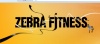 фитнес-центр &quot;Zebra Fitness&quot;