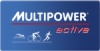 Мультипауэр. Спортивное питание Multipower.