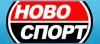 Новоспорт