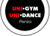 UNI-Gym