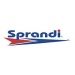 Sprandi