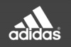 ADIDAS-ЦЕНТР