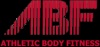 Спортивный интернет магазин «ATHLETIC BODY FITNESS»