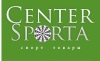 интернет-магазин спортивных товаров &quot;CenterSporta.ru&quot;