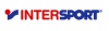 Inter Sport