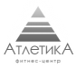 фитнес-центр &quot;АтлетикА&quot;