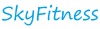 SkyFitness.Ru