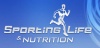 Sporting Life &amp; Nutrition