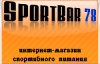 SportBar78