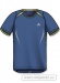 Adidas SuperNova SS Tee644414