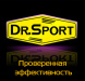 &quot;Доктор Спорт&quot;