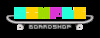 магазин одежды и спортивных товаров &quot;Simple BMX &amp; Skateboard shop&quot;