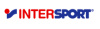 Inter Sport